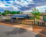 11 Orchid Close, South Hedland