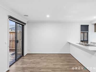14 Puritan Street, Rockbank