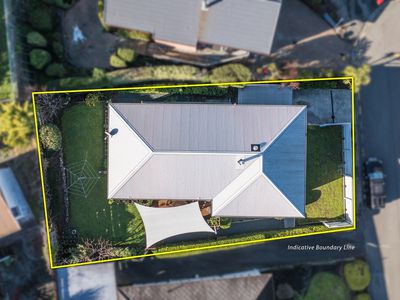 31 Towai Street, Stoke
