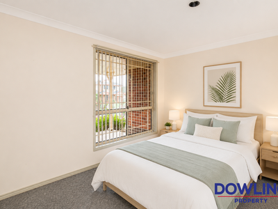 9 Mountain Ash Close, Medowie