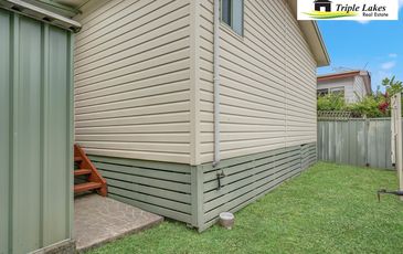 15 / 750 Pacific Highway, Lake Munmorah