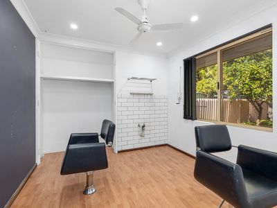 16 Brumby Place, Armadale