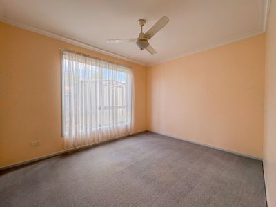 2 / 1 Gray Street, Swan Hill