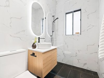 2 Beaumaris Street, Enfield