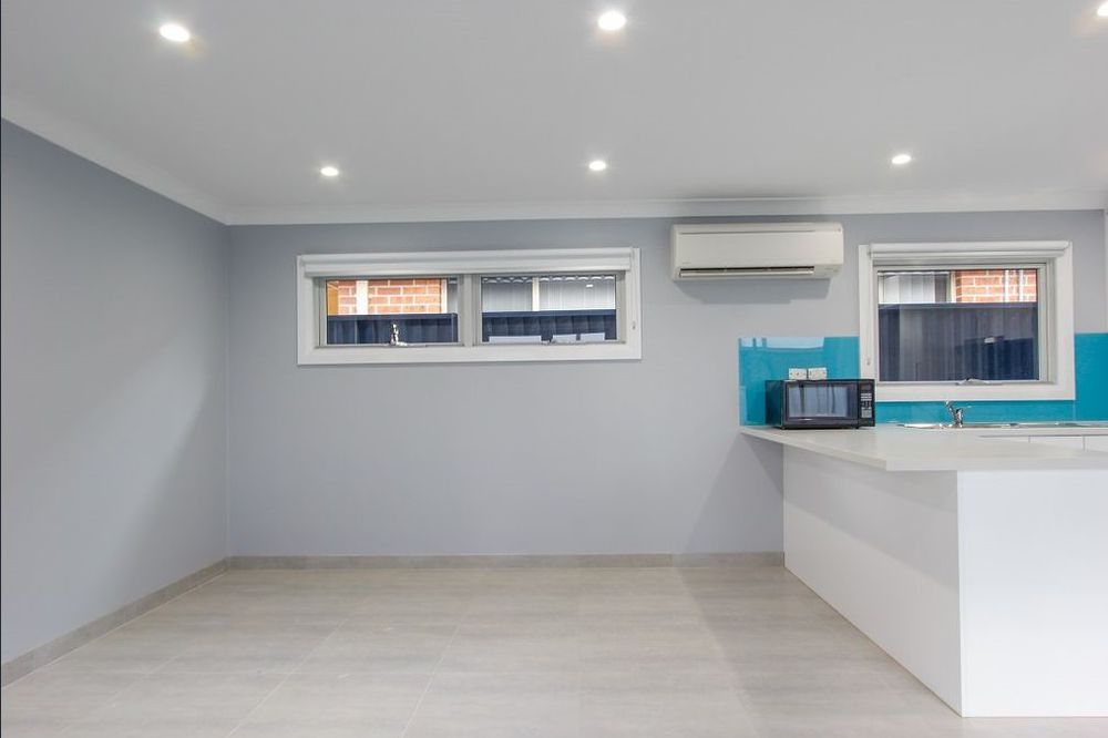 1A Quamby Court, Wattle Grove