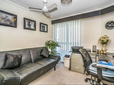 3A  (4TH) level) / 2 19TH, Palm Beach