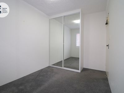 1/1-7 Gaza Road, West Ryde