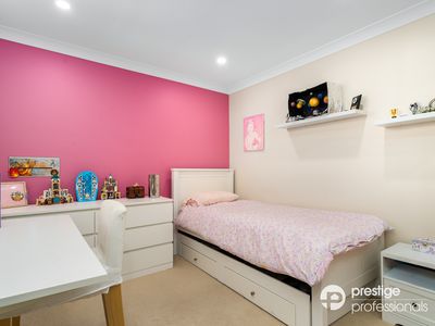 67 Whitfield Parade, Hammondville