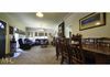 25 Sampson Street, Orange