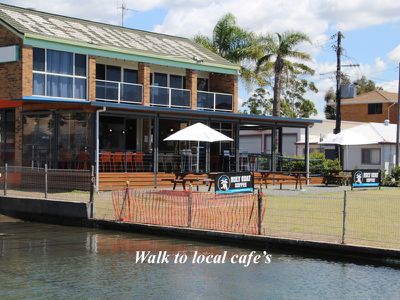 9 Kent Street, Tuncurry
