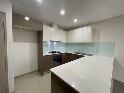 29 / 548 Liverpool Road, Strathfield South