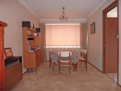 8 / 39-45 Gardinia St, Beverly Hills