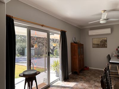 Bradview / 1009 Warrumbungles Way, Coolah
