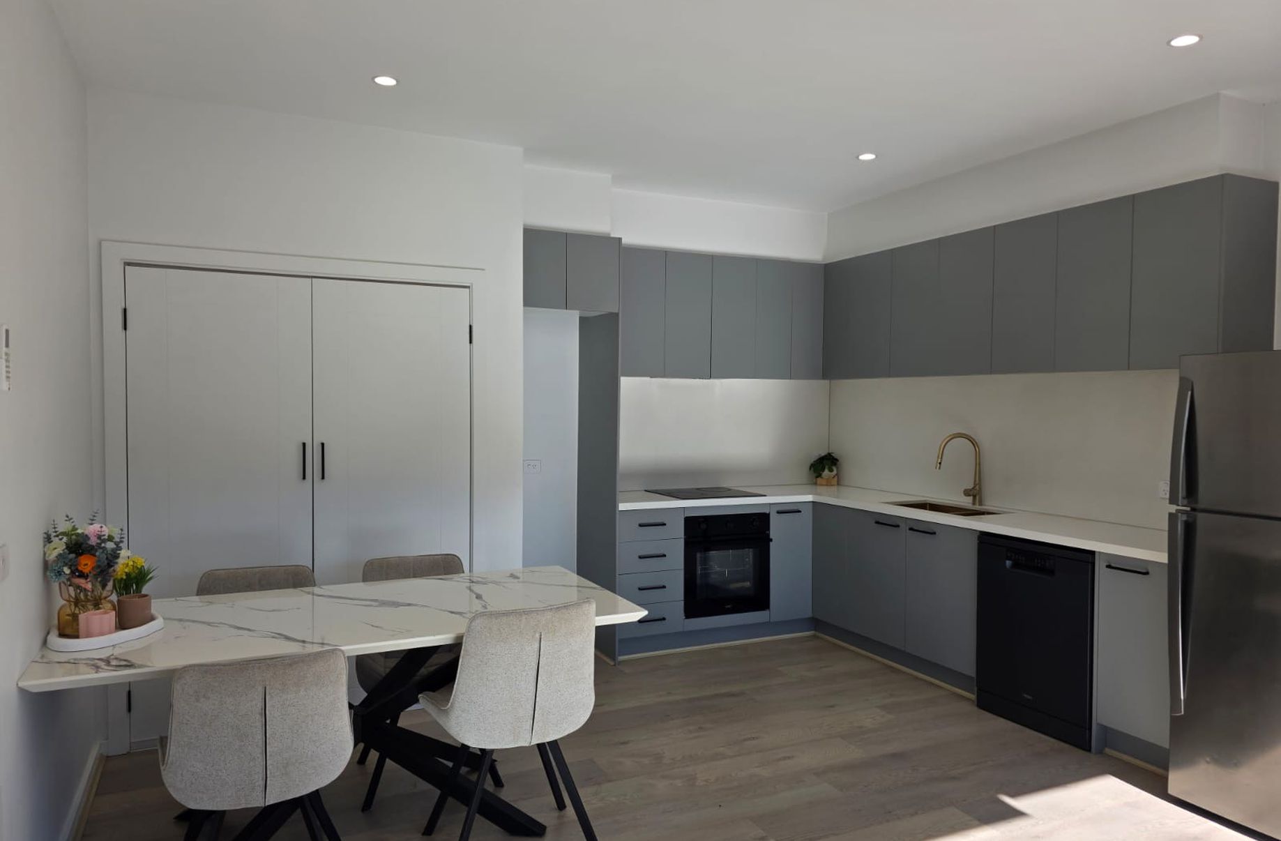 8 Cook Street, Spring Gully, Spring Gully - Thumbnail 3