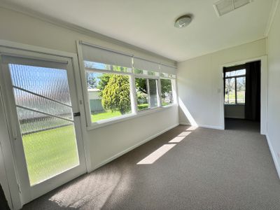 399 Macquarie Street , Dubbo