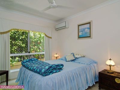 28 Talara Court, Tewantin