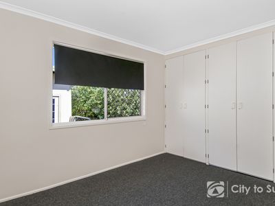 26 Olympic Court, Eagleby