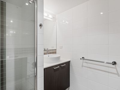 49 / 580 Hay Street, Perth