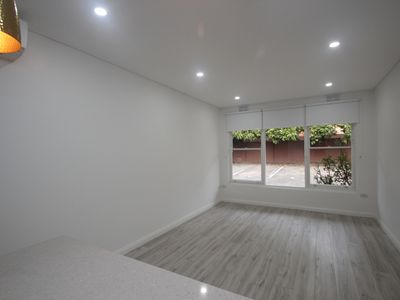 5 / 45 Harrow Rd, Bexley