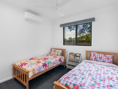 2 / 15 Tenni Street, Redlynch