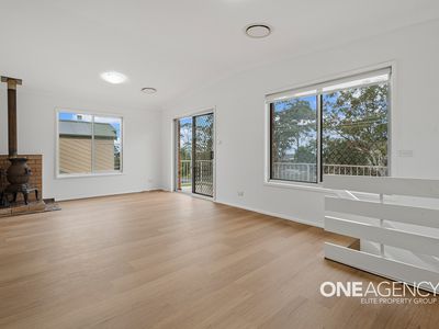 63 Minerva Avenue, Vincentia