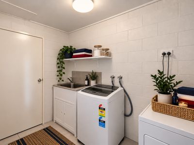 4 Ormonde Street, West Gladstone