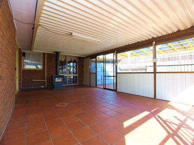 3 Hagen Close, Hoppers Crossing