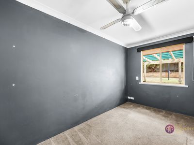 22 Lakesend Road, Thornlie