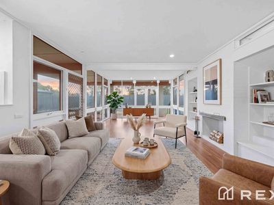 7 Greenridge Avenue, Narre Warren