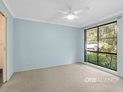 52 Gumden Lane, St Georges Basin