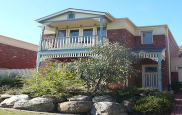 3 / 8-13 Adelaide Close, Berwick