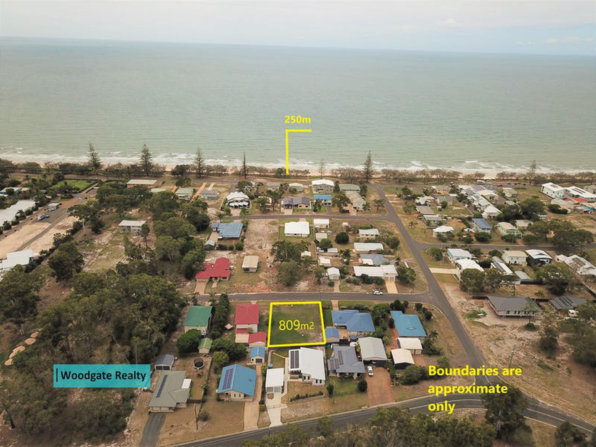 5 Jacaranda Court, Woodgate