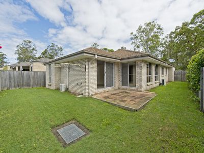 13 Yulia Street, Coombabah