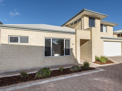 99B Parkin Street, Rockingham