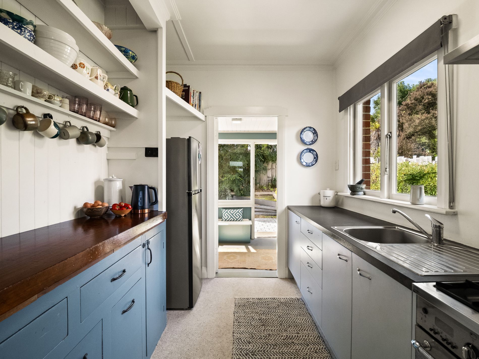 5 Franklin Street, Dalmore