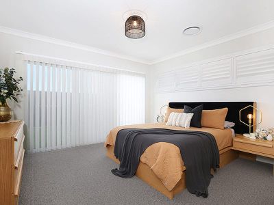 32 Acland Drive, Horsley