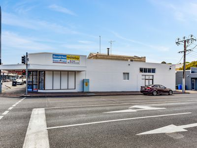 79 Commercial Street East, Mount Gambier