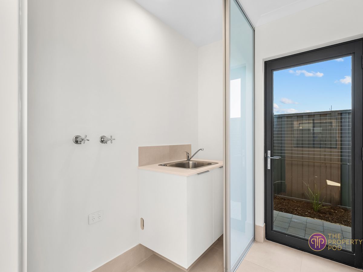 9 / 90 Percheron Circuit, Forrestdale