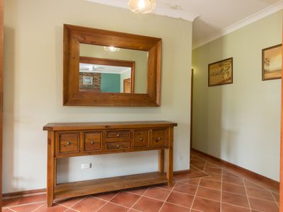 37R Bunglegumbie Road, Dubbo