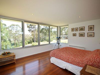 38 Marlin Avenue, Eden