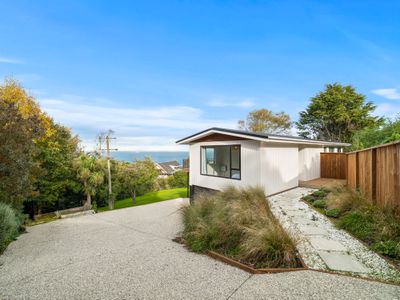 37 Aberdeen Road, Saint Clair