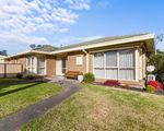22 Sandra Court, Sale