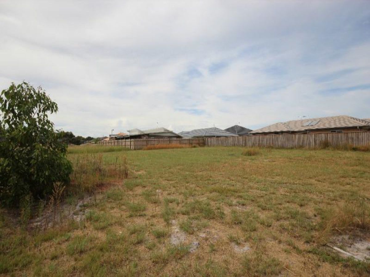 90 Diggers Drive, Tanilba Bay, Tanilba Bay - Thumbnail 2