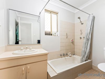 33B Willshire Way, Yangebup
