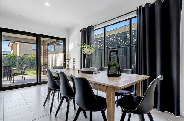 13 Hartney Avenue, Mickleham
