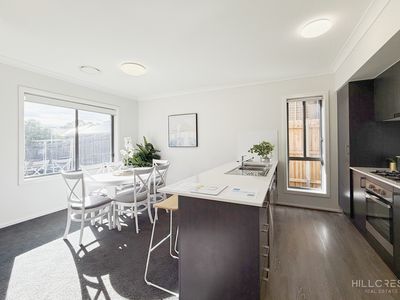 26 Dortmund Crescent, Marsden Park