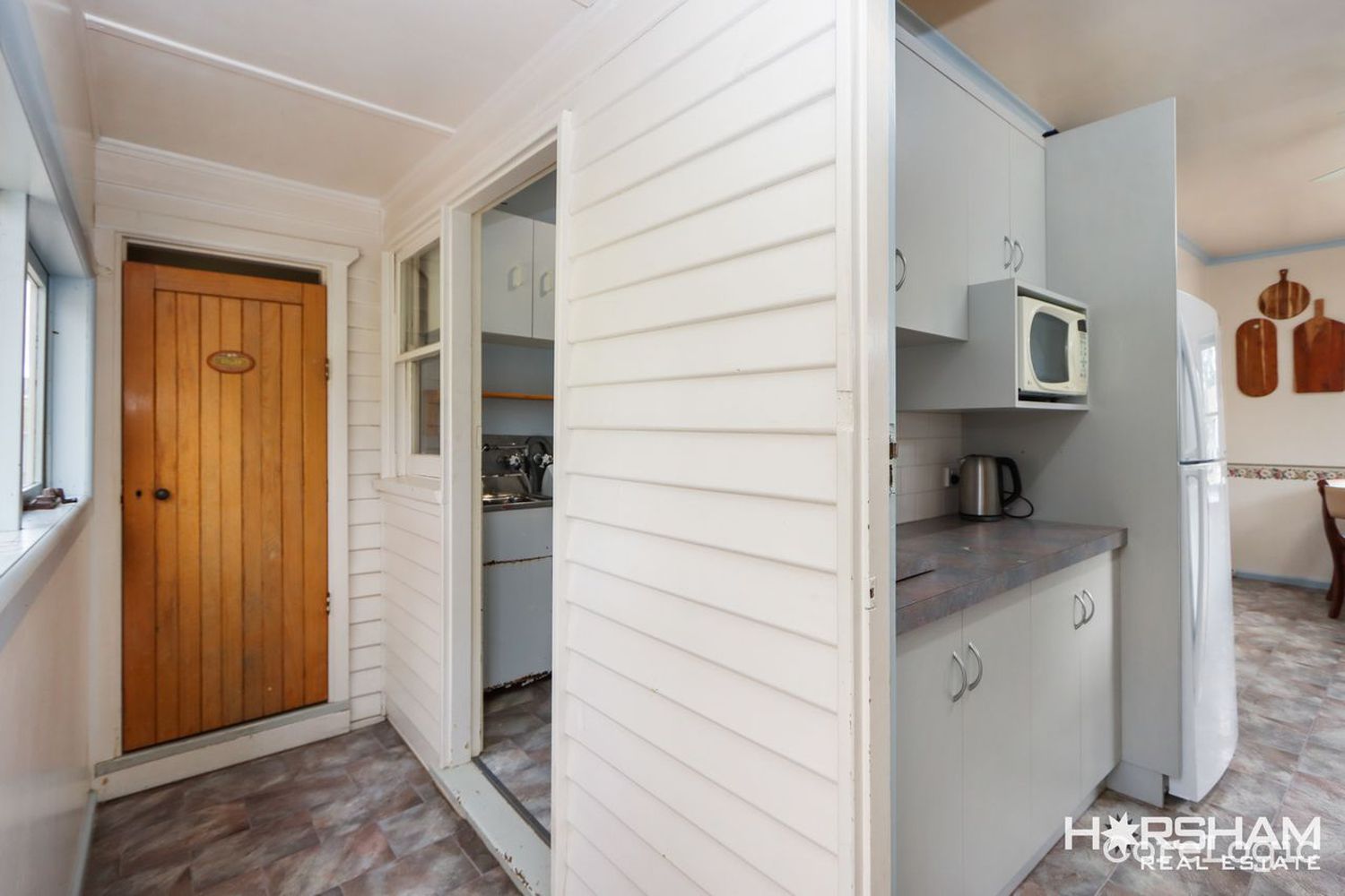 33 Gardenia Street, Horsham