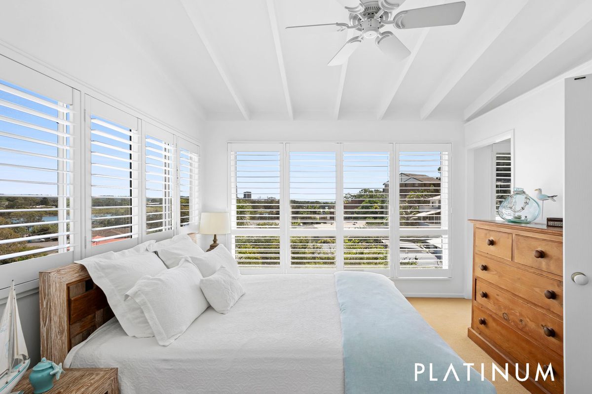 15 PANORAMA DRIVE, Currumbin