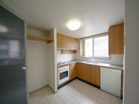 70 Allingham Street, Kuraby