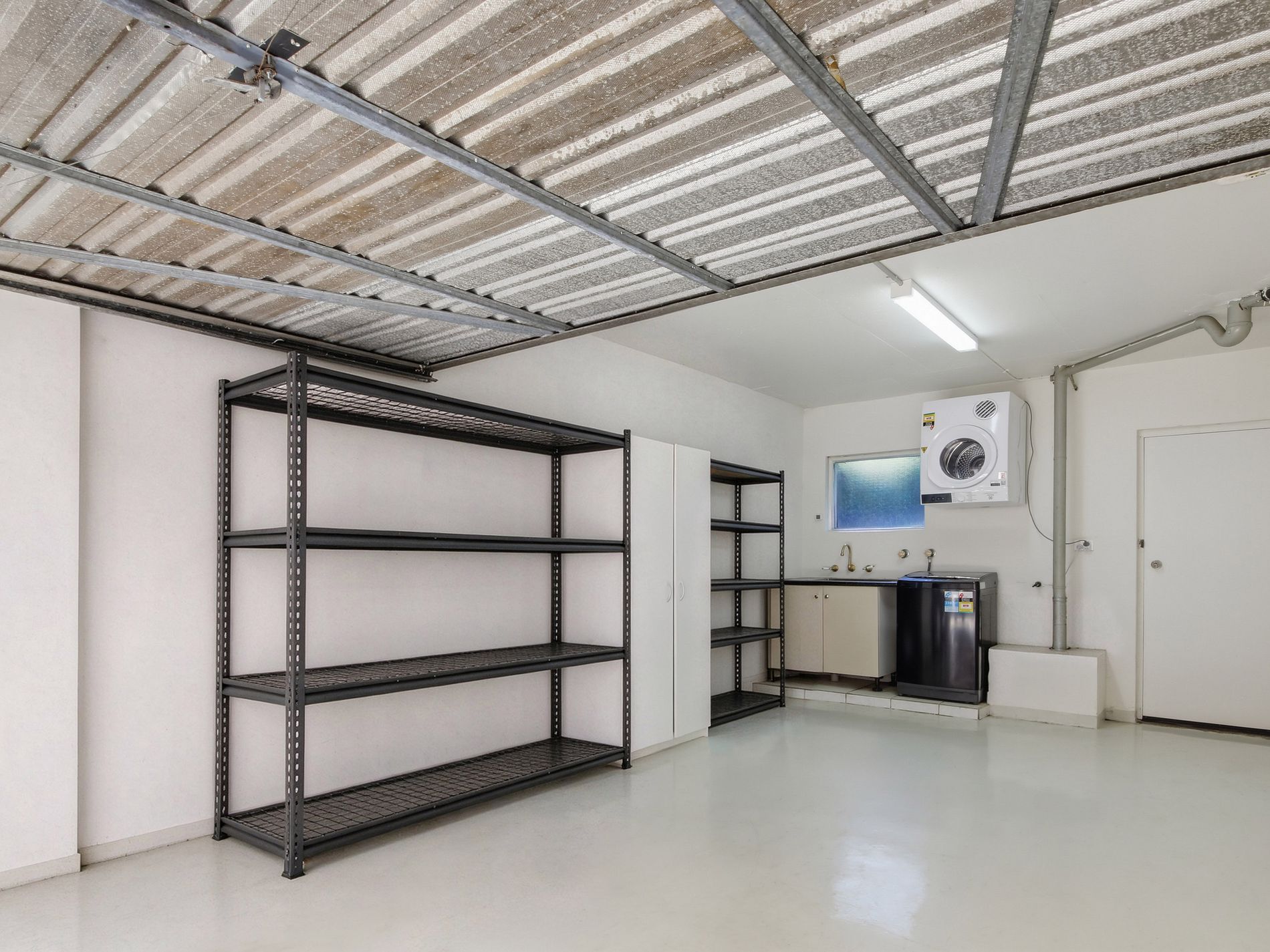 4 / 1469 Botany Road, Botany